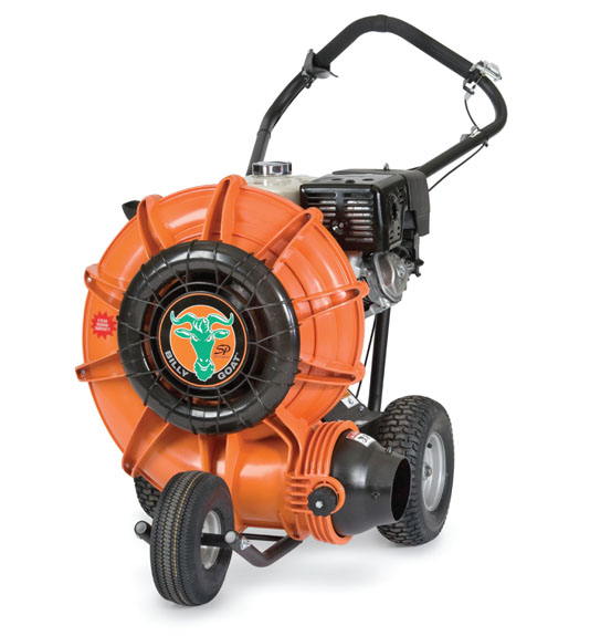 F13 Contractor Municipal